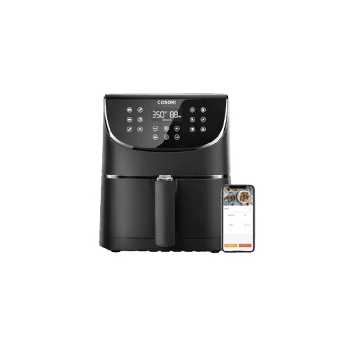 Air Fryer COSOR1