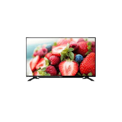 Samsung TV 1080p