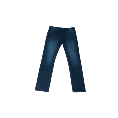 Pantole Levis Denim